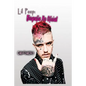 Lil Peep: Biografia No Oficial - Paperback