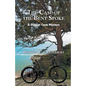 The Case of the Bent Spoke: A Poplar Cove Mystery - Paperback