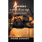 Poes?s E Ideas De Un Viejo: Experiencias Vividas - Hardcover