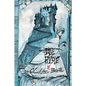 Jane Eyre: (Penguin Classics Deluxe Edition) - Paperback