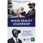 Mixed Reality Leadership - Paperback