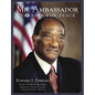 Mr. Ambassador: Warrior for Peace - Paperback