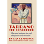 Tarrano The Conqueror - Paperback