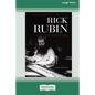 Rick Rubin in the Studio (16pt Large Print Edition) - Paperback