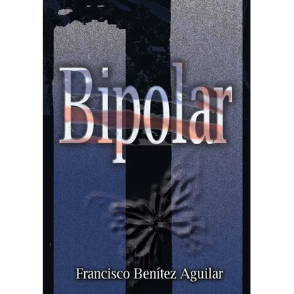 Bipolar - Paperback