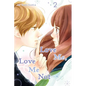Love Me, Love Me Not, Vol. 2 - Paperback