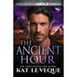 The Ancient Hour - Paperback