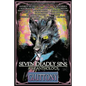 Seven Deadly Sins: A YA Anthology (Gluttony) (Volume 4) - Paperback