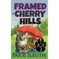 Framed in Cherry Hills - Paperback