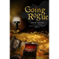 Going Rogue - Paperback