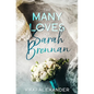 The Many Loves of Sarah Brennan - Paperback