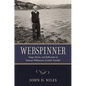 Webspinner: Songs, Stories, and Reflections of Duncan Williamson, Scottish Traveller - Paperback