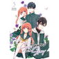 Sunbeams in the Sky, Vol. 3 - Paperback