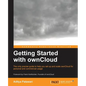 Getting Started with Owncloud - Paperback