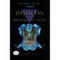 Dalen Pax and The Fountain Of Truth - Paperback