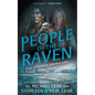 People of the Raven: A Historical Fantasy Series - Paperback