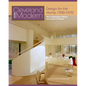 Cleveland Goes Modern: Design for the Home, 1930-1970 - Hardcover