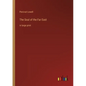 The Soul of the Far East: in large print - Paperback