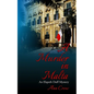 A Murder in Malta: An Elspeth Duff Mystery - Paperback