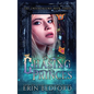 Chasing Princes - Paperback