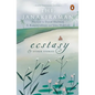 Ecstasy and Other Stories: Birth Centenary Edition - Hardcover