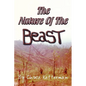 The Nature of the Beast - Paperback