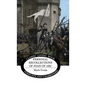 Personal Recollections of Joan of Arc - Hardcover