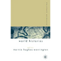 Palgrave Advances in World Histories - Paperback