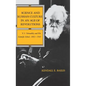 Science and Russian Culture in an Age of Revolutions: V. I. Vernadsky and His Scientific School, 1863-1945 - Hardcover