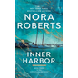 Inner Harbor - Paperback
