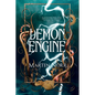 Demon Engine - Paperback