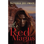 The Red Magus - Paperback