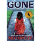 Gone - Paperback