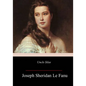 Uncle Silas - Paperback