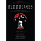 Bloodlines - Hardcover