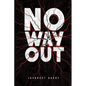 No Way Out - Paperback