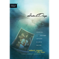 Into the Deep: One Man's Story of How Tragedy Took His Family But Could Not Take His Faith - Paperback