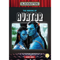 Making of Avatar - Library Binding