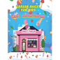Career Quest for Kids: Cool Adventures - Hardcover