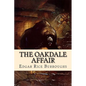 The Oakdale Affair - Paperback