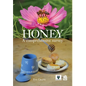 Honey, a comprehensive survey - Hardcover