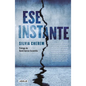 Ese Instante / That Instant - Paperback