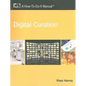 Digital Curation - Paperback