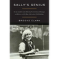 Sally's Genius - Paperback