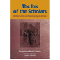 The Ink of the Scholars: Reflections on Philosophy in Africa - Paperback