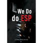 We Do do ESP - Paperback