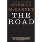The Road - Hardcover