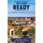We Are Ready: A President's Preparation and Purpose - Paperback