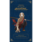 Avatar: The Last Airbender: Relics of the Four Nations - Paperback