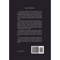 Likutey Moharan. Vol. 7: (Lessons 58-54) - Paperback